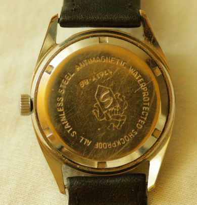 Henri Sandoz (2)